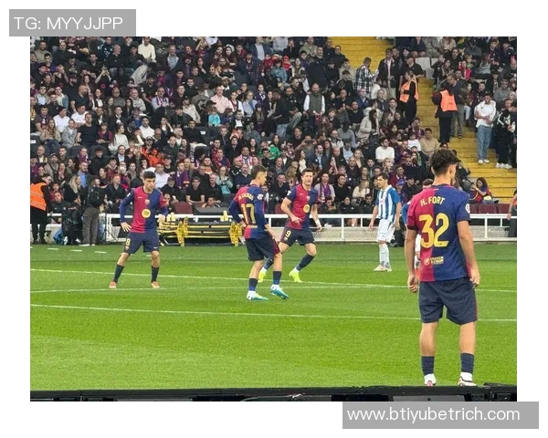 梅西专访即将发布深度解析离开巴萨后的新生活与未来展望