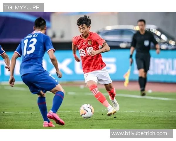 提升防守水平的关键在于责任感每位球员都需积极回应与担当