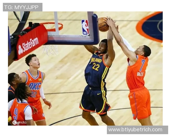 维金斯绝杀时刻04秒空接暴扣全场13投8中贡献23分5助助力球队逆转胜利