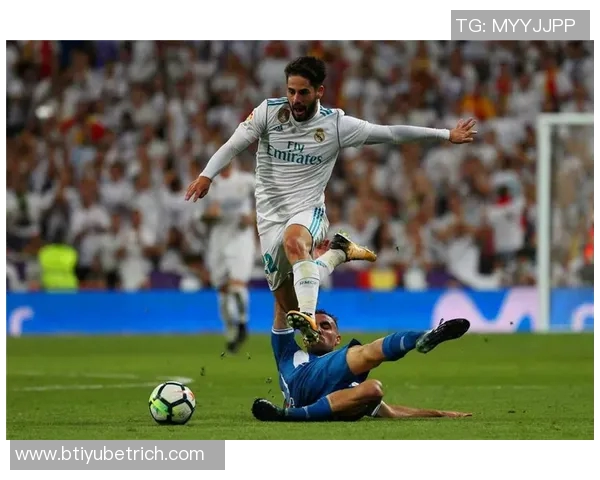 皇马对阵瓦伦西亚大名单曝光姆巴佩维尼修斯贝林斯齐出战