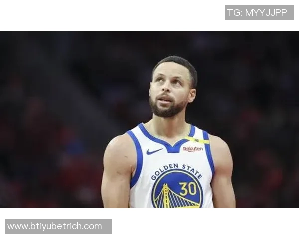 克莱重返勇士需库里支持Slater透露两人关系密切互相影响