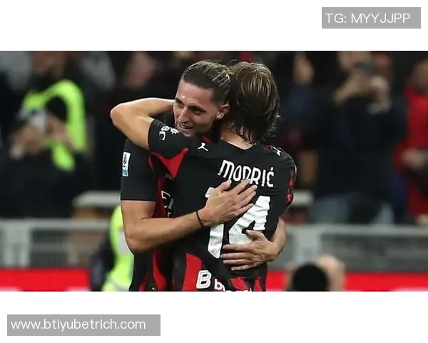 拉比奥特下周二重返米兰合练本周友谊赛将缺席