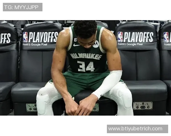 字母哥直言战术执行不力令人沮丧全明星前需全力争胜提升战绩