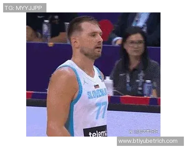 东契奇关键三分连中展现自信表示仍需努力提升表现