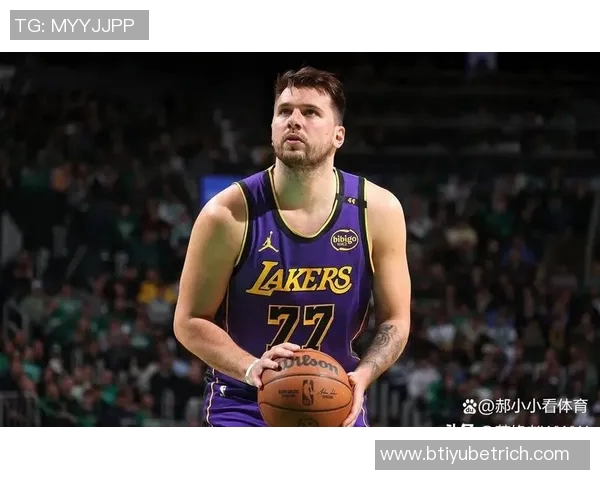 东契奇调侃犯规大战胜利心态轻松称还挺喜欢这种比赛氛围