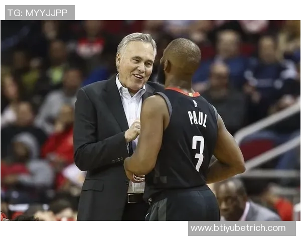 克莱坚定表示争冠目标强调球队需持续努力以实现梦想