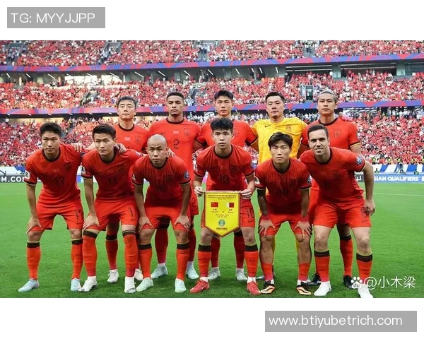 国足选帅时间充裕但足协应设定截止日期以确保高效决策