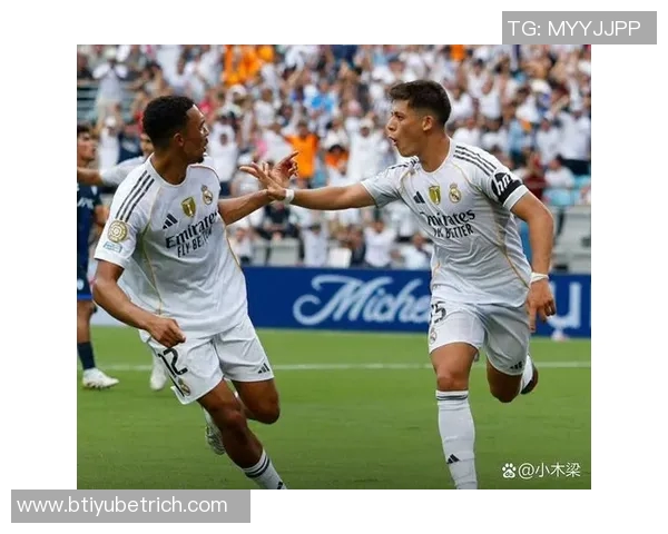 塔奇纳迪称尤文放走赫伊森是个错误并表示愿为皇马效力