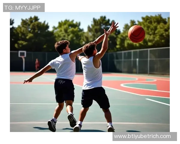 年轻一代是中国篮球未来的希望观念更新是实现全面蜕变的关键