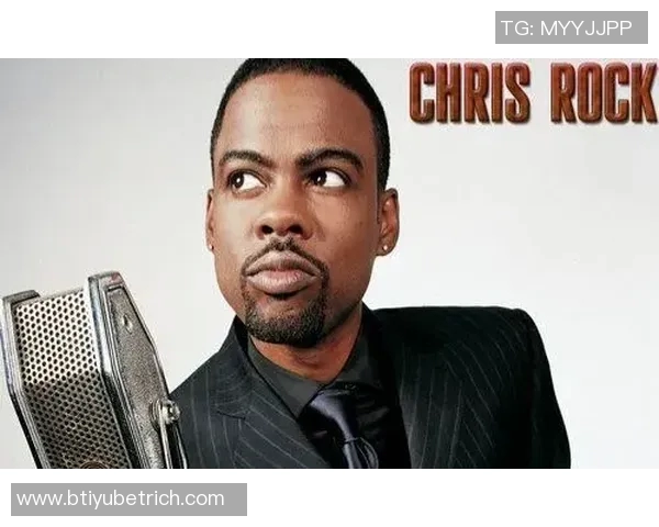 最佳时段揭秘皮尔斯分享晨间习惯女主持人谈唤醒式生活方式