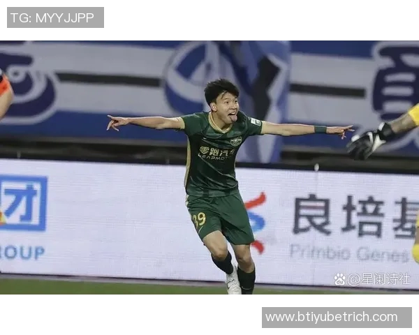 U20去年遗憾无缘世青赛蒯纪闻与王钰栋回顾心路历程